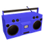 XiaohaiMod-DroneBoomBox-1.0.0 icon