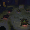 XiaohaiMod-LandMine icon