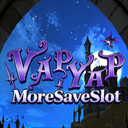XiaohaiMod-MoreSaveSlots icon