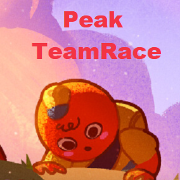 XiaohaiMod-PeakTeamRace icon