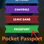 XiaohaiMod-PocketPassport-1.0.0 icon
