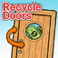 XiaohaiMod-RecycleDoors-1.0.0 icon