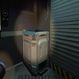 XiaohaiMod-TrashBox icon