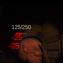 XiaohaiMod-XH_DamageShow_EnemyHealthBar icon