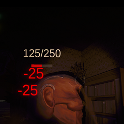 XiaohaiMod-XH_DamageShow_EnemyHealthBar icon