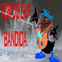 Xibimba-Spiritonho_Music_Mod icon