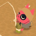 Xikeon-Scroll2Reel icon