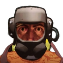 Xill-LethalCompany_Bolas_Edition icon