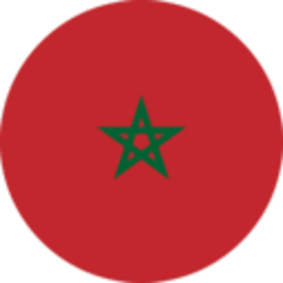 Xiloe-MorrocoModpack icon