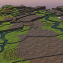 Ximsa-FootOfTheMountain icon