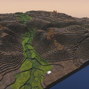 Ximsa-Swabian_Jura_Climb icon