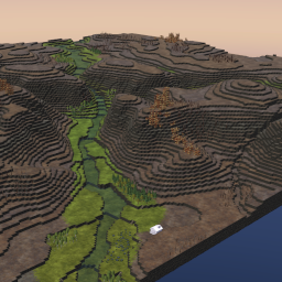 Ximsa-Swabian_Jura_Climb icon