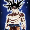 Xinnod-LethalModpack_GOKU_GOKU icon