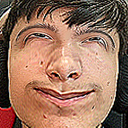 Xinnod-Lethal_Mutany icon