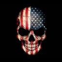 Xintenne-JLDtech_Valheim icon