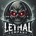 Xio-V72XioModpack icon