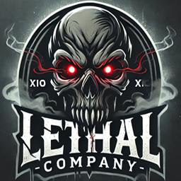 Xio-V72XioModpack icon