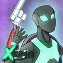 XioTeam-Xio_Bang_Bang icon