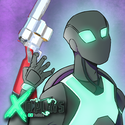 XioTeam-Xio_Bang_Bang icon