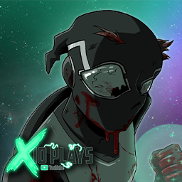 XioTeam-Xio_BigBrutalFun icon