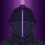 Xion-Bondrewd-1.0.0 icon