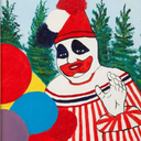 XiongWang-Xiong_Wang_Schizo_Ramblers icon