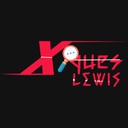 Xiques-Xiques_Company icon