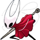 Xneal-BestHealthBar icon