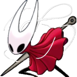 Xneal-BestHealthBar icon