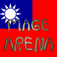 XoFKon-Mage_Arena_Traditional_Chinese-0.1.3 icon