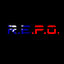 XoFKon-REPO_Traditional_Chinese-1.0.7 icon