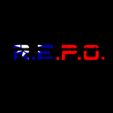 XoFKon-REPO_Traditional_Chinese-1.1.3 icon