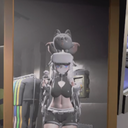 XoFKon-XoF_Avatar_pack icon