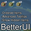 XoXFaby-BetterUI-1.0.1 icon