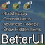 XoXFaby-BetterUI-1.1.1 icon