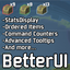 XoXFaby-BetterUI-1.2.2 icon