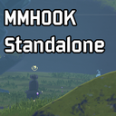 XoXFaby-MMHOOK_Standalone icon