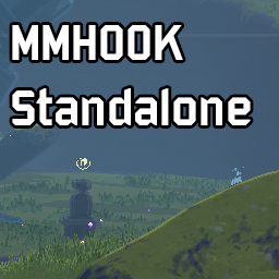 XoXFaby-MMHOOK_Standalone icon