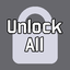 XoXFaby-UnlockAll-1.0.5 icon