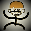 XolotlXen-CoomerZoomer icon