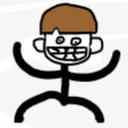 XolotlXen-TheOneModpackToRuleThemAll icon