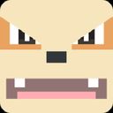 Xone101-Xone101_modpack icon