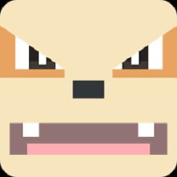 Xone101-Xone101_modpack icon