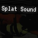 XooleDev-Comedic_Splat_Sound icon