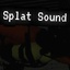 XooleDev-Comedic_Splat_Sound-1.0.1 icon