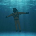 XooleDev-Comedic_Water_Drop_Sound icon