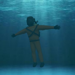 XooleDev-Comedic_Water_Drop_Sound icon