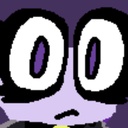 XooleDev-Vees_Suits icon