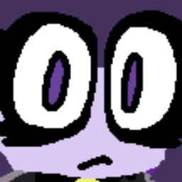 XooleDev-Vees_Suits icon