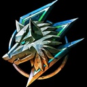 Xoptical-xOpticalMP icon